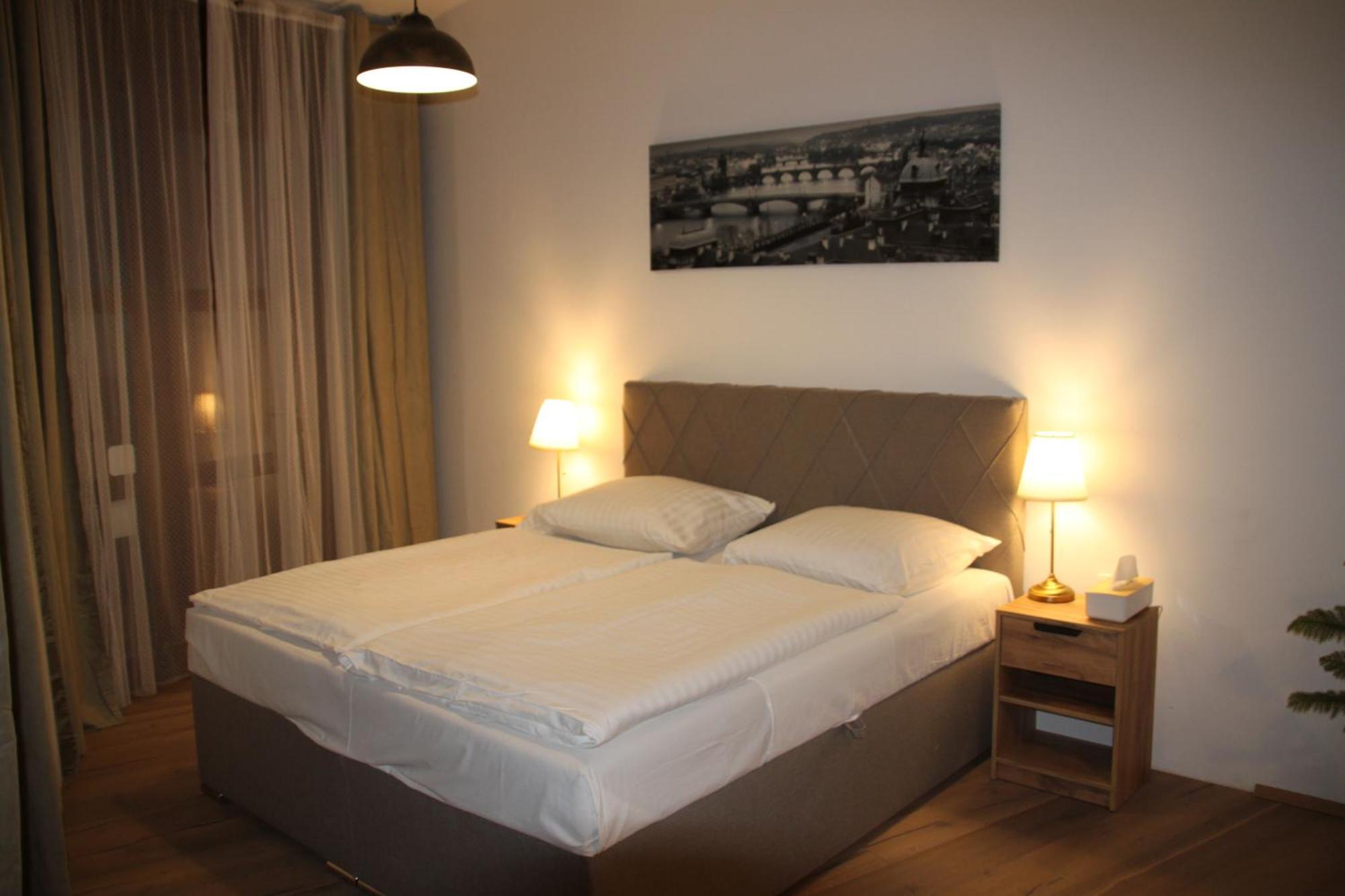 Tycho De Brahe Prag